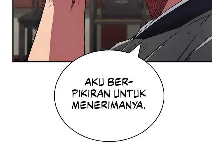 Halaman 95