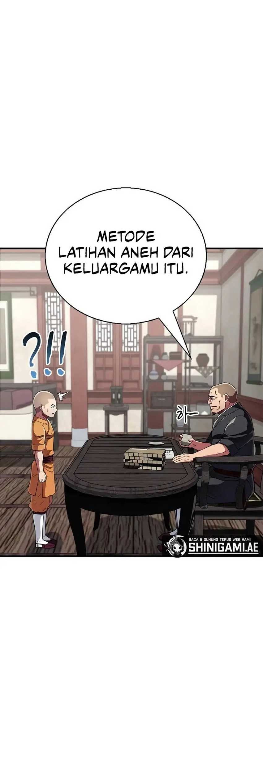 Halaman 96