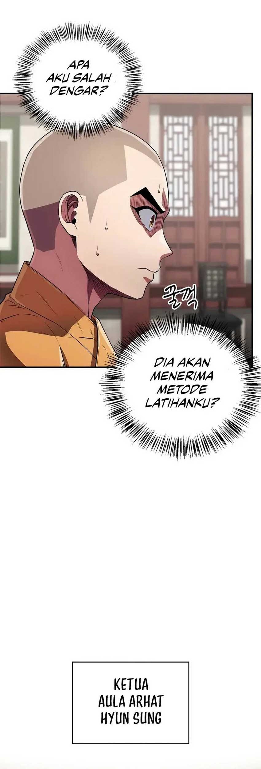 Halaman 97
