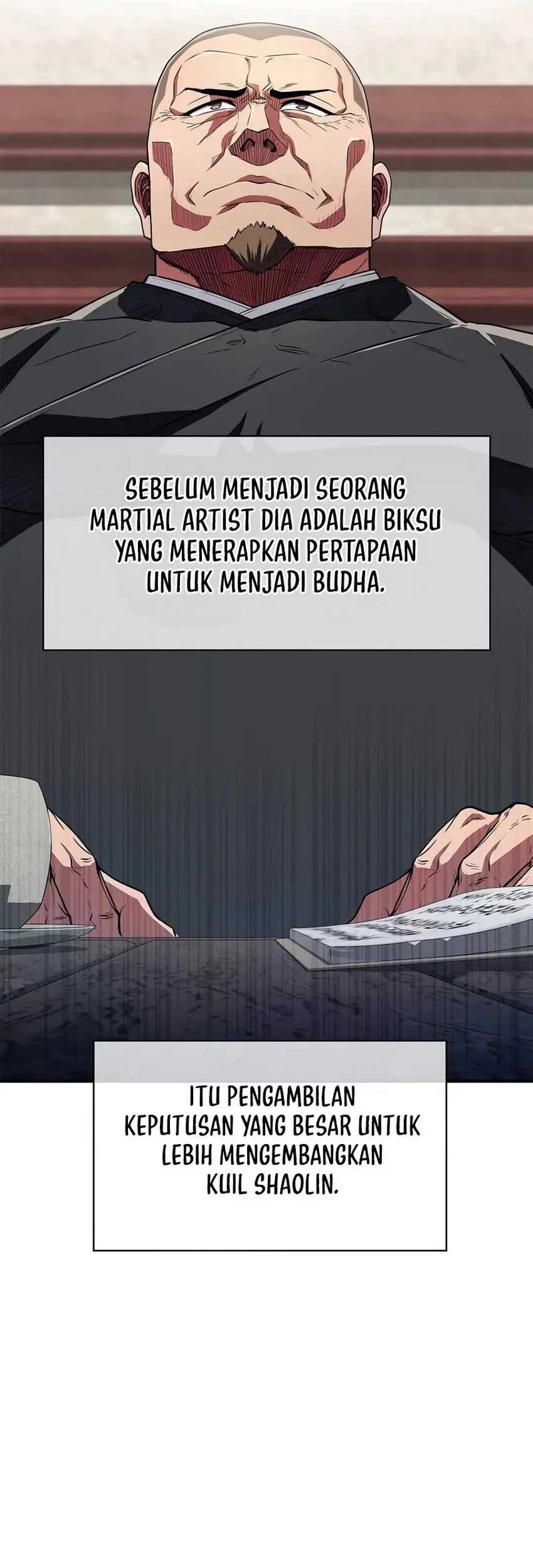 Halaman 98