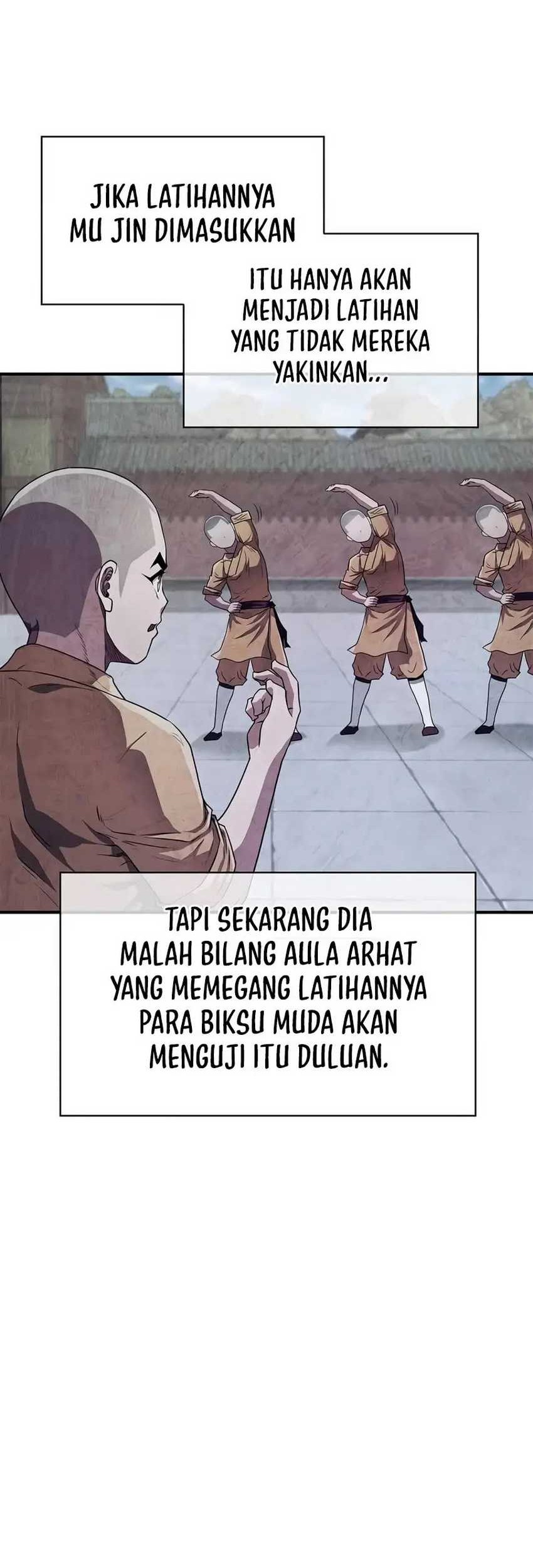 Halaman 99