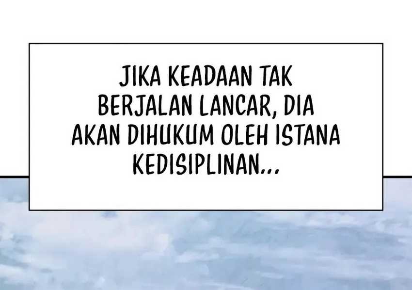Halaman 100