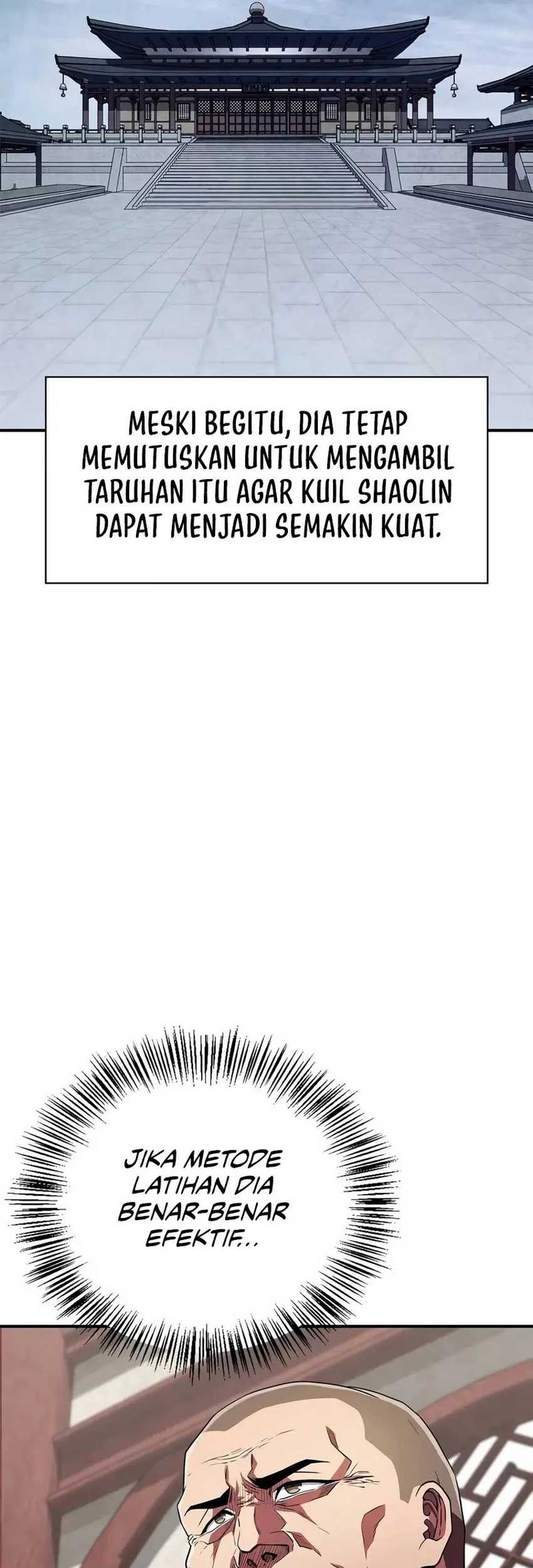 Halaman 101