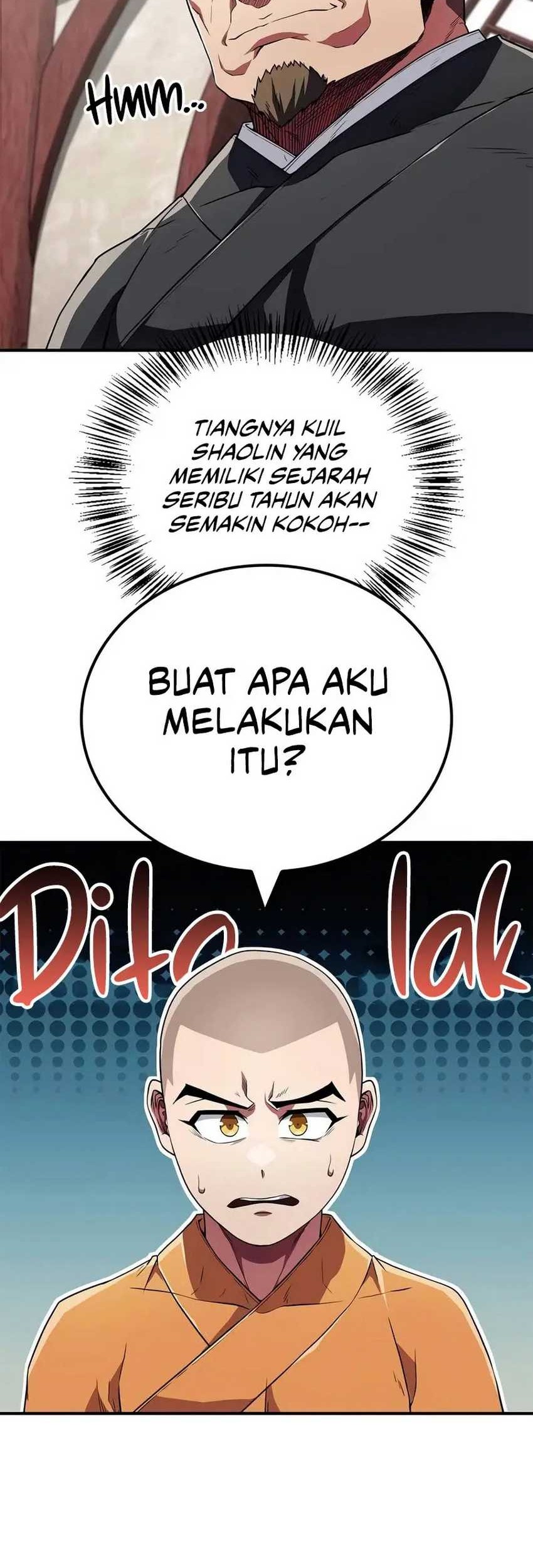 Halaman 102