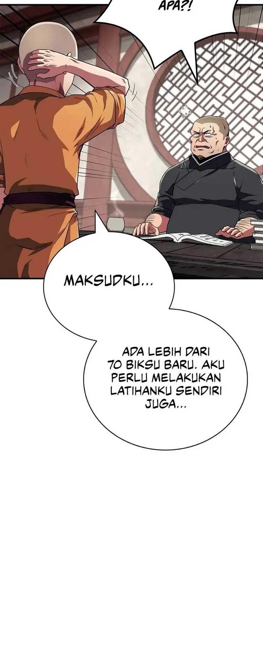 Halaman 104