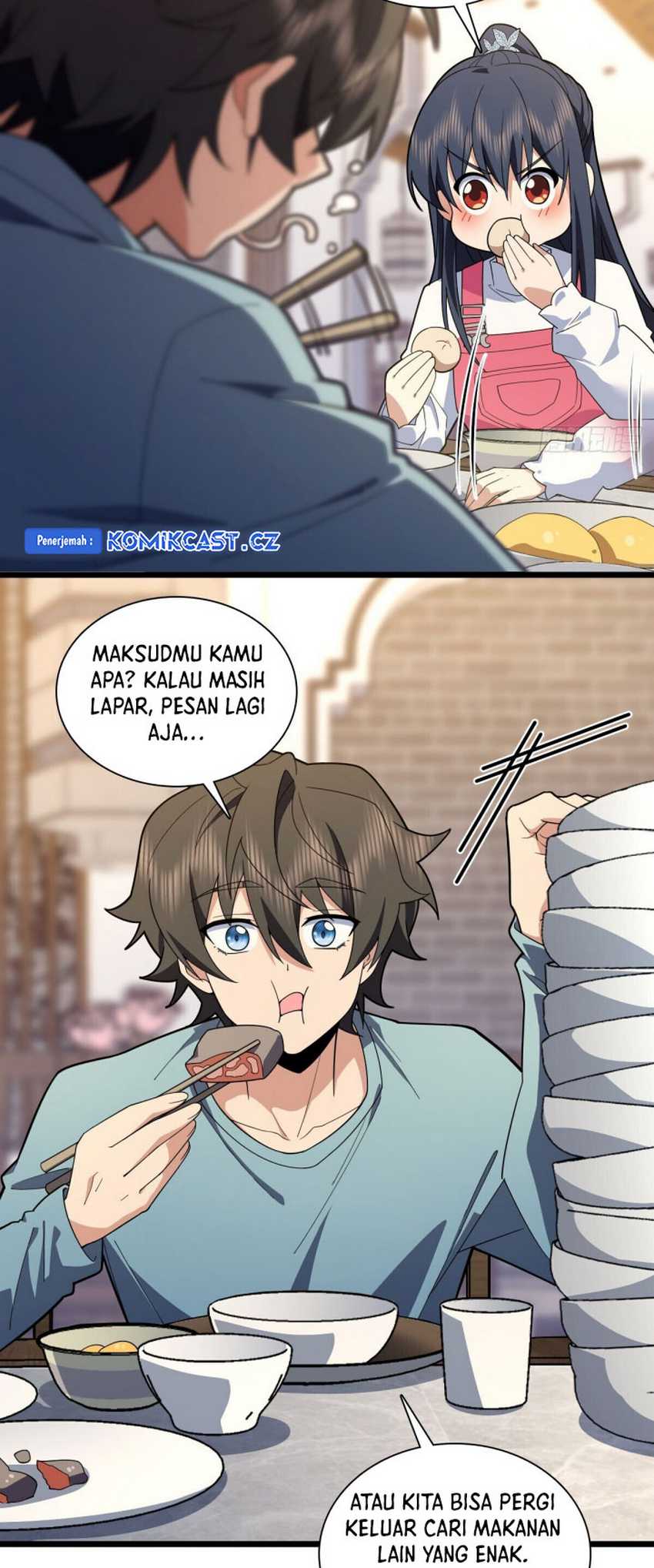 Halaman 10