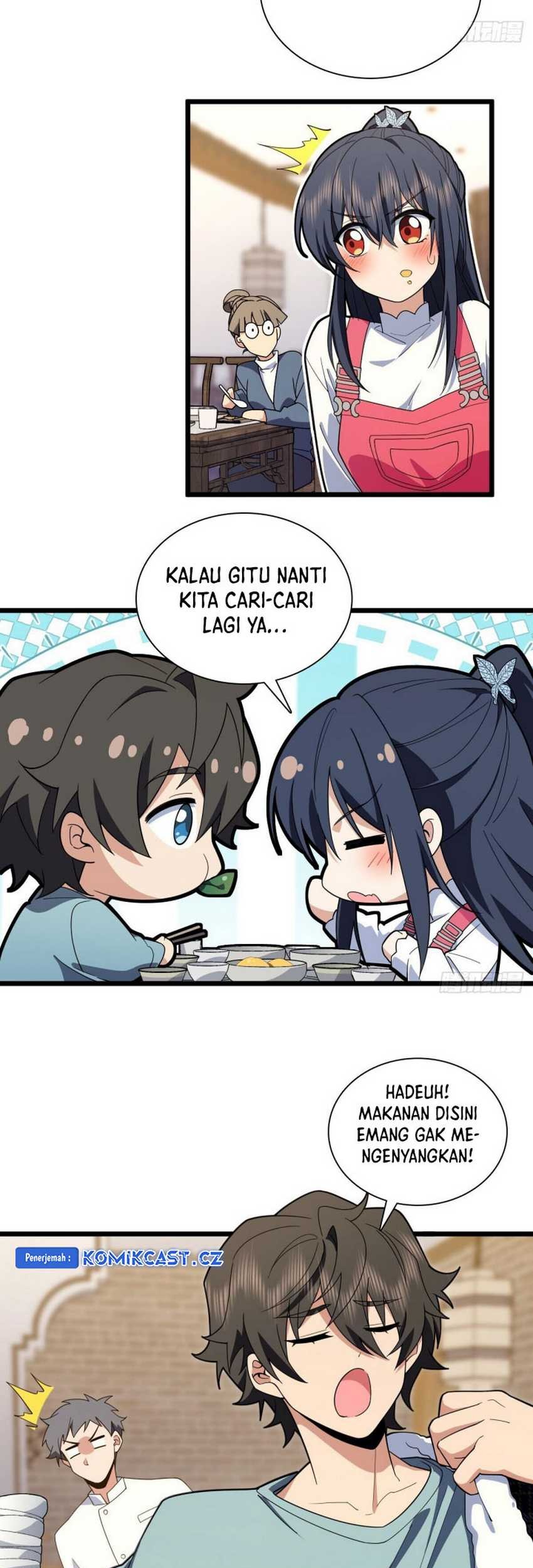 Halaman 11