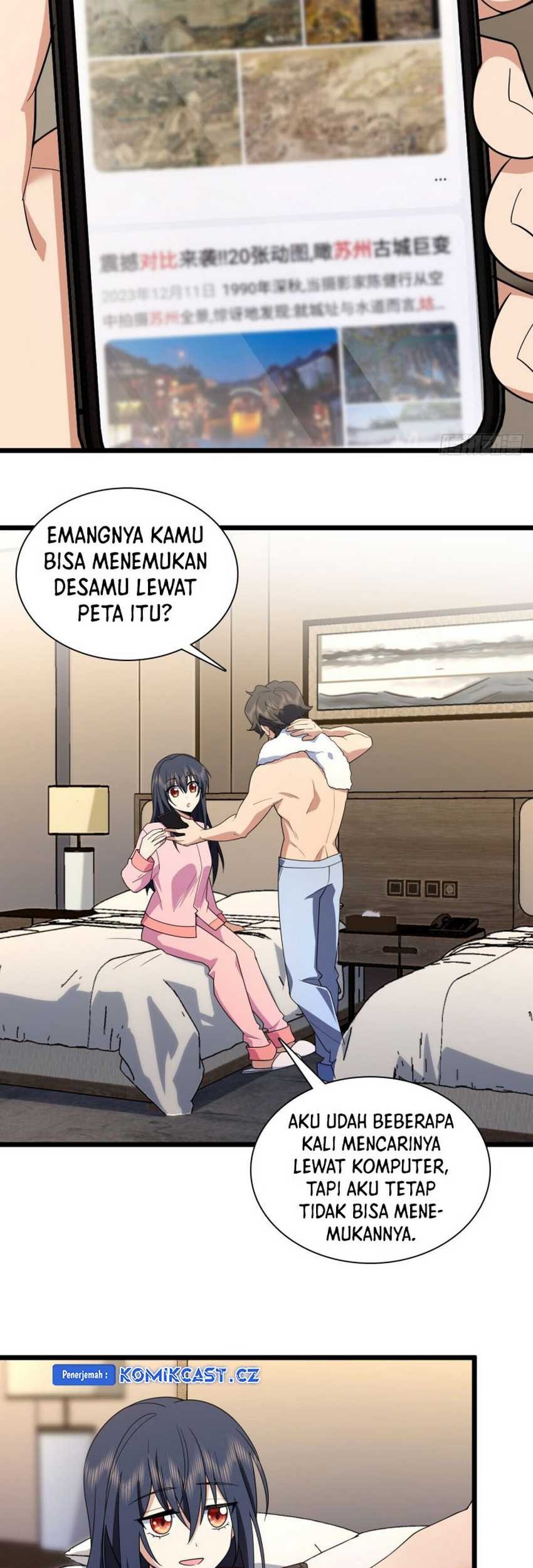 Halaman 19