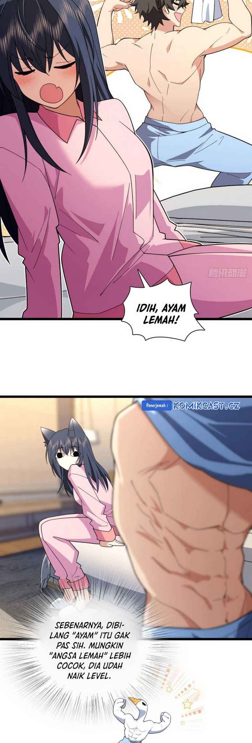 Halaman 27