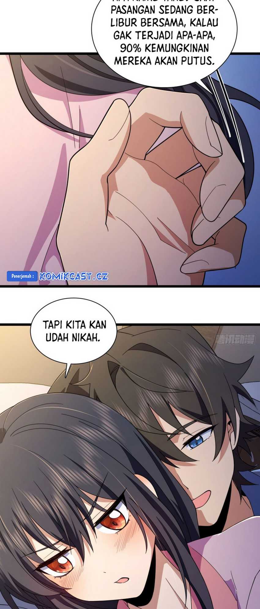 Halaman 31