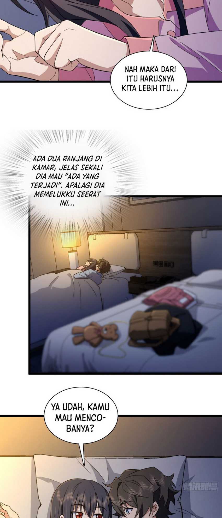 Halaman 32