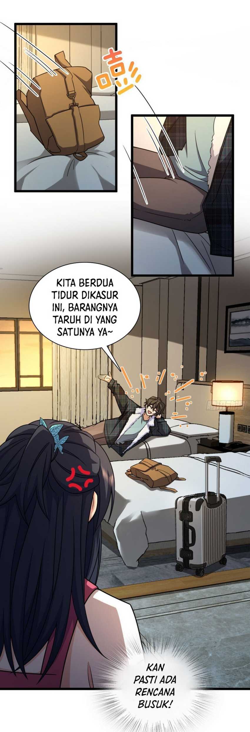 Halaman 22