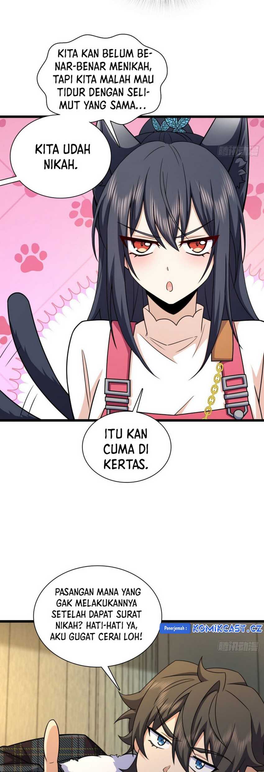 Halaman 23