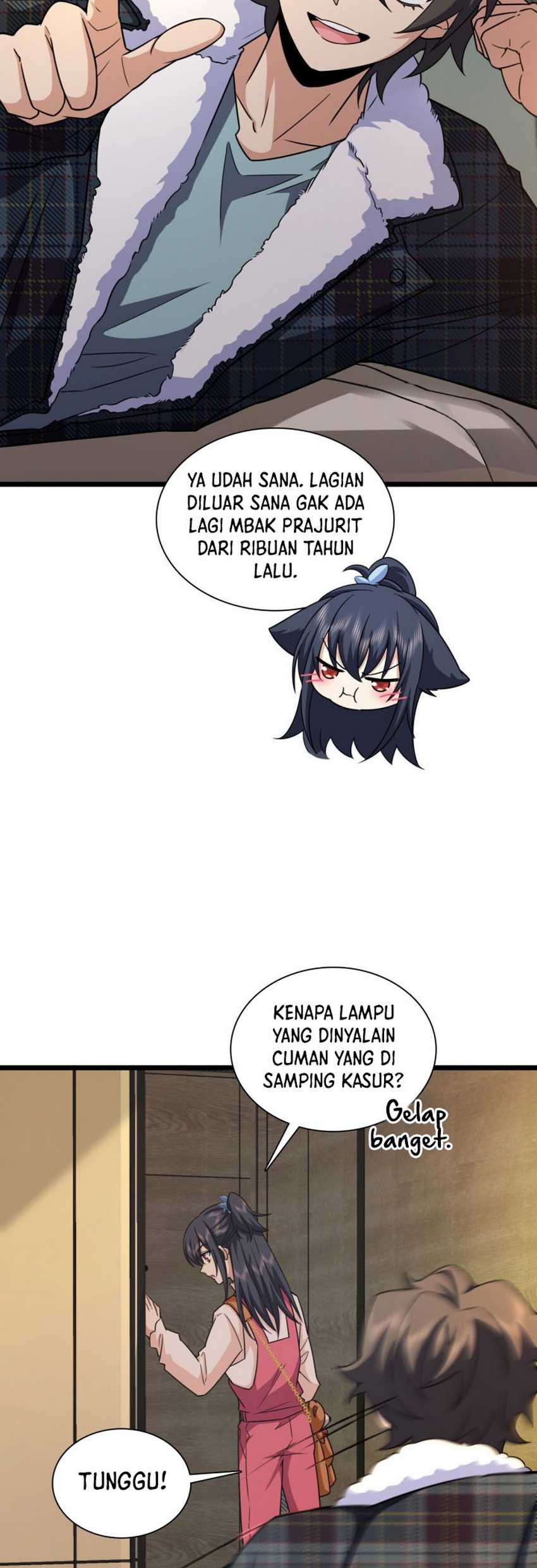 Halaman 24