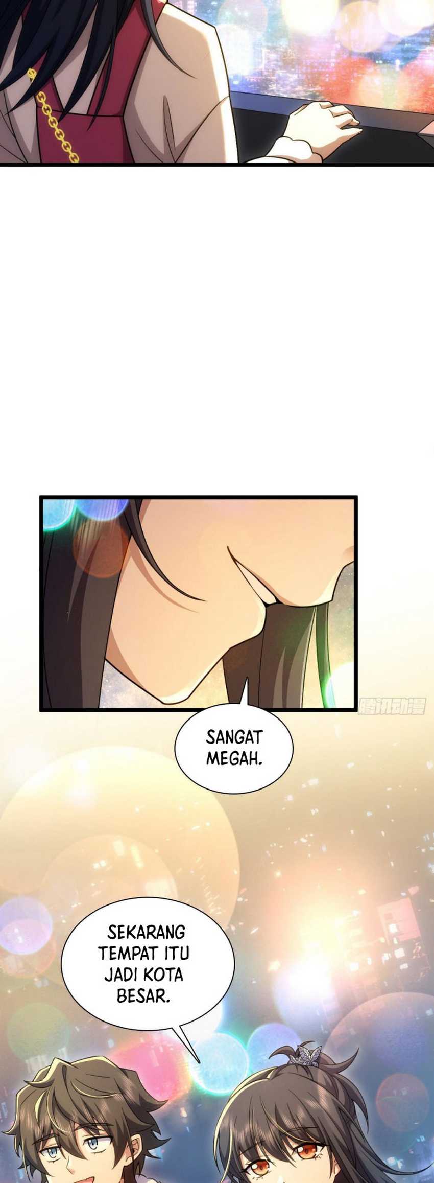 Halaman 33