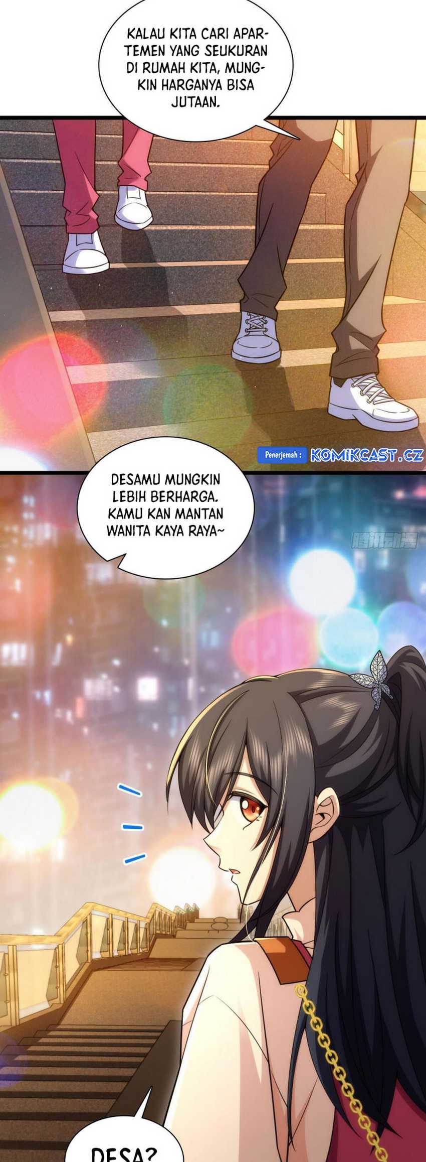 Halaman 35
