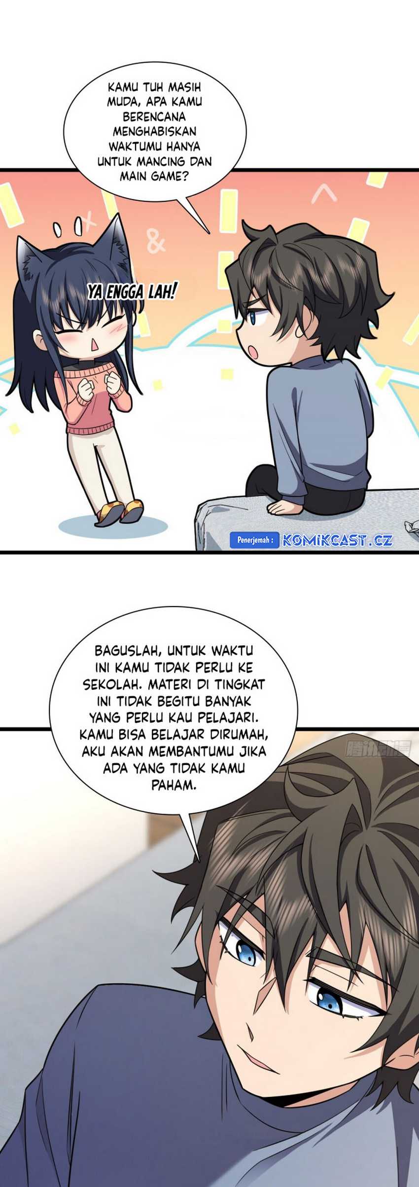 Halaman 20