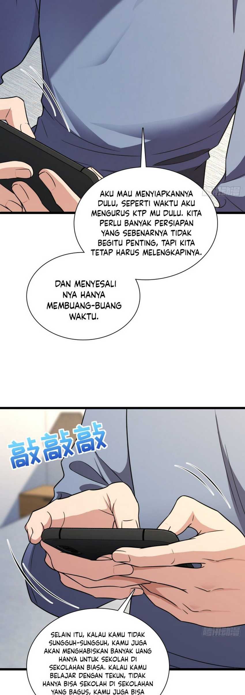 Halaman 21