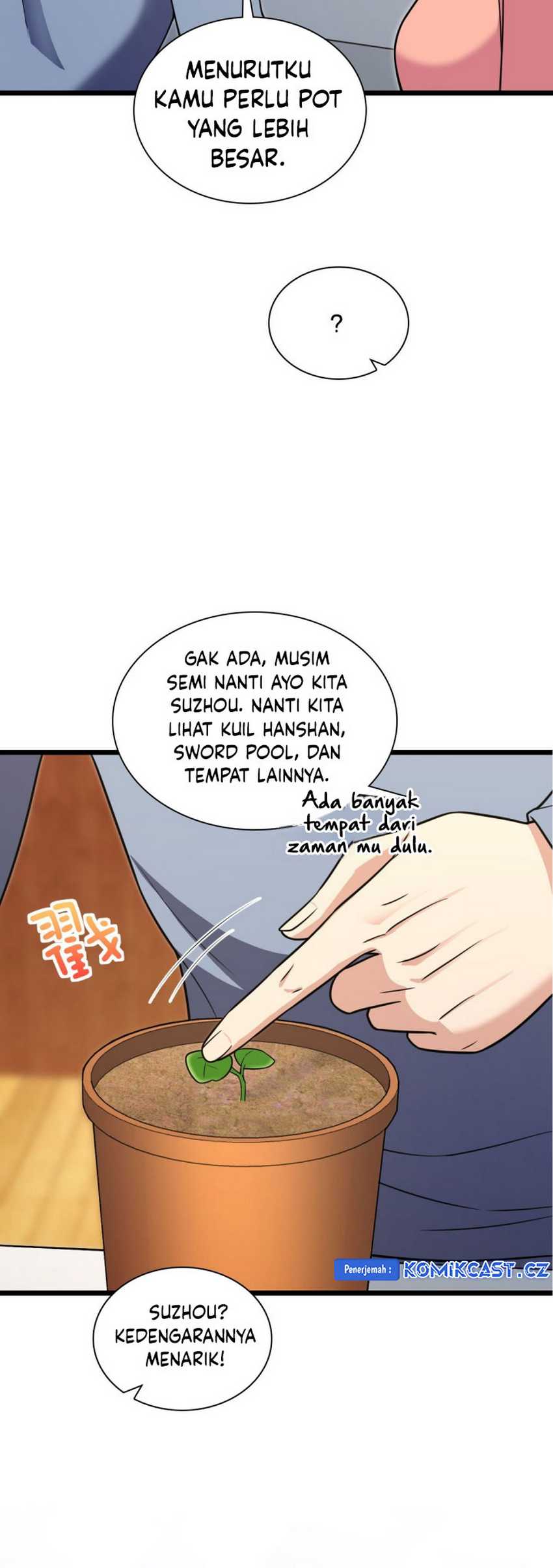 Halaman 26