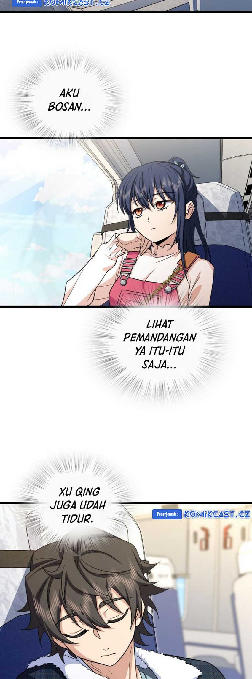 Halaman 35