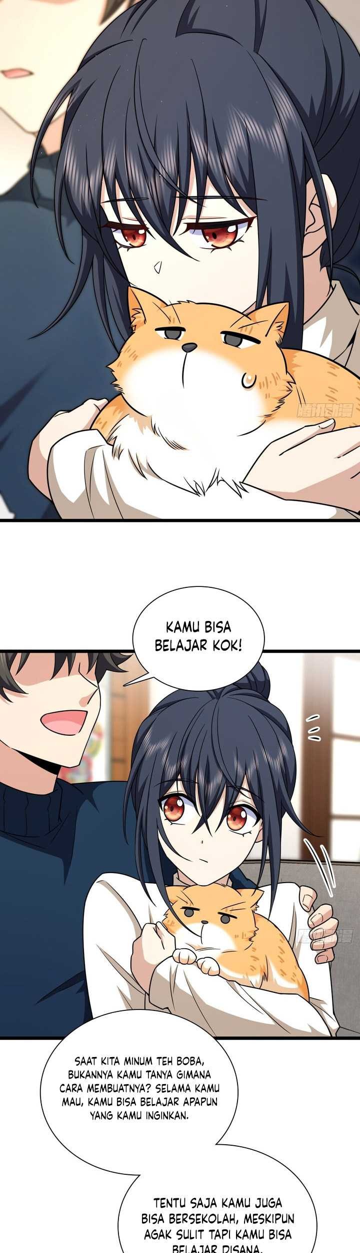 Halaman 18