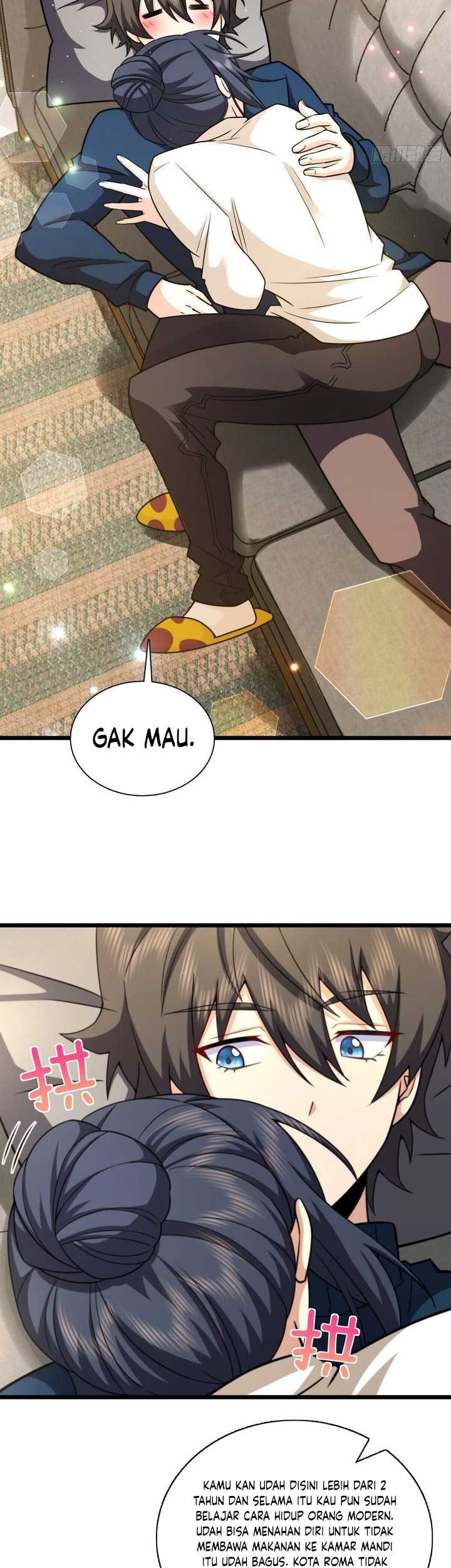 Halaman 26