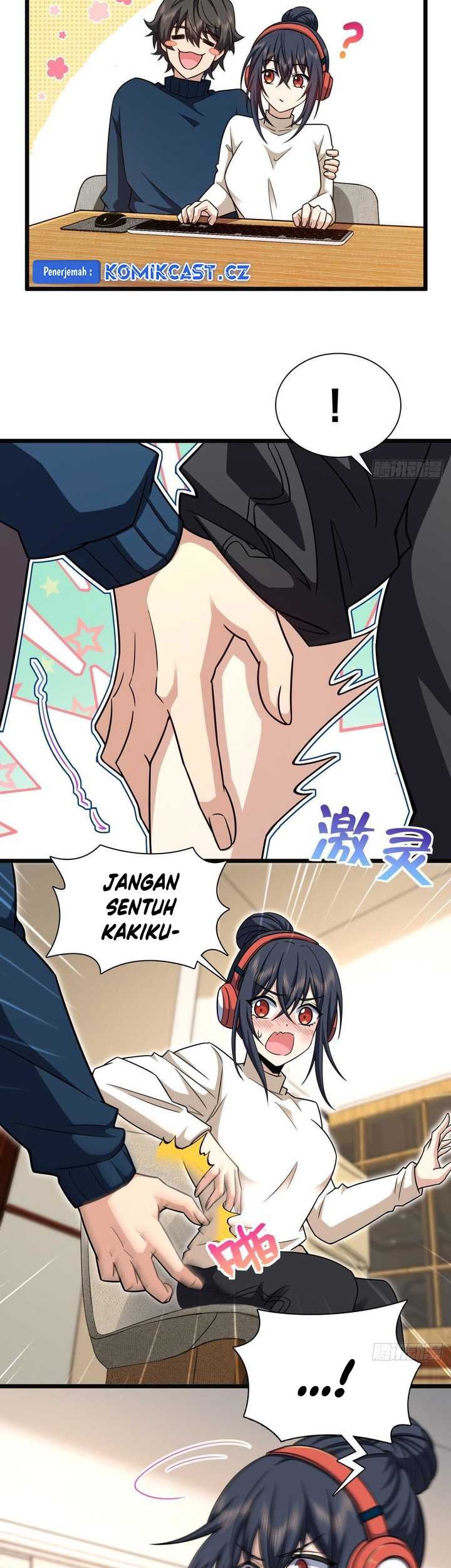 Halaman 4