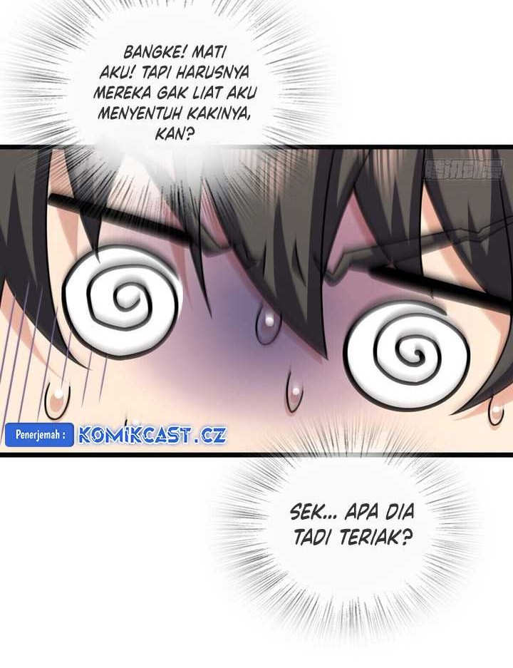Halaman 7