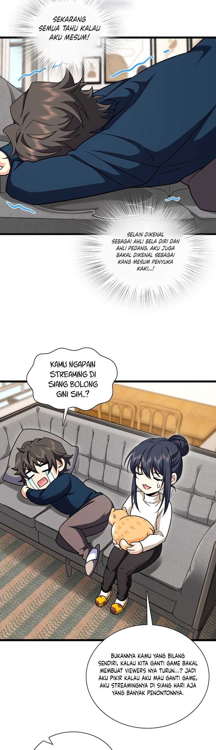 Halaman 10