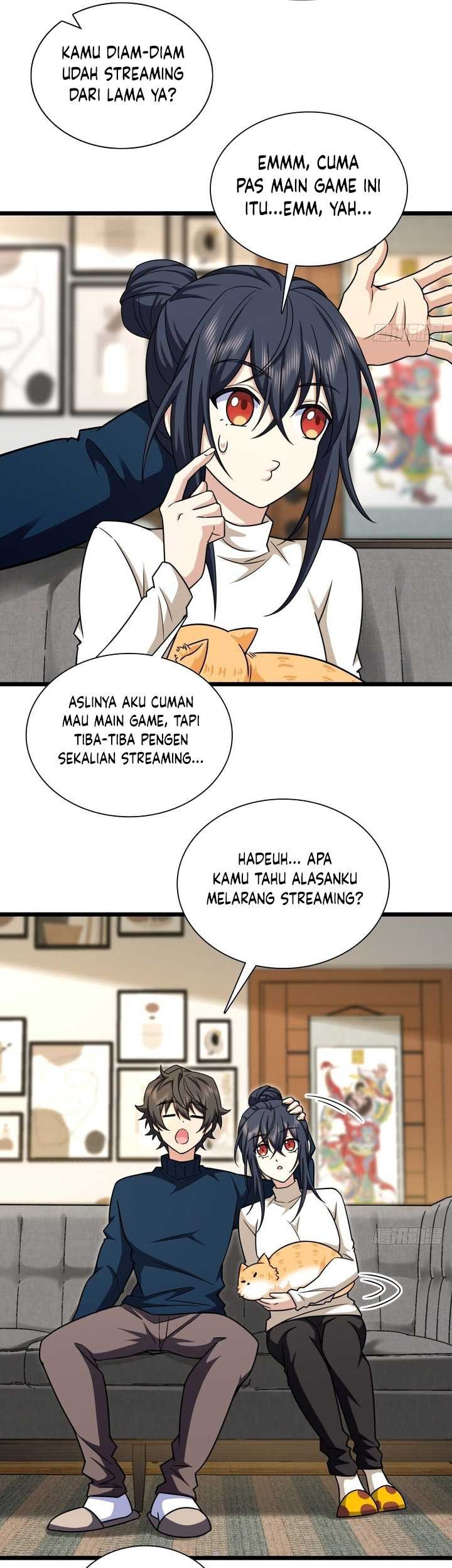 Halaman 12
