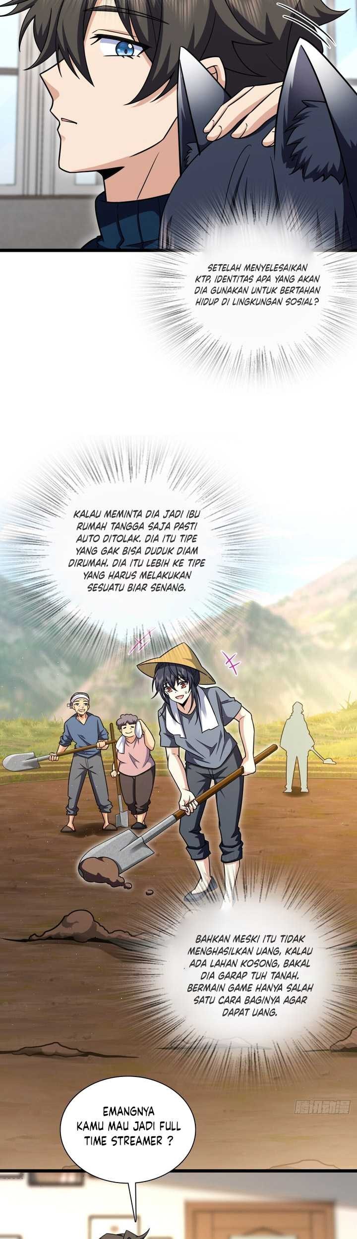 Halaman 14