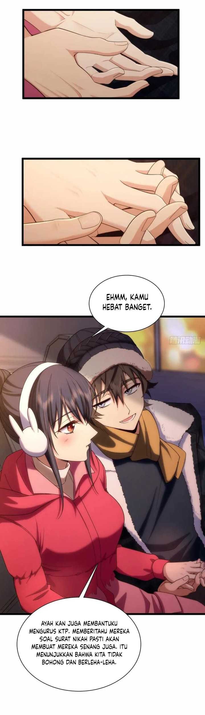 Halaman 20
