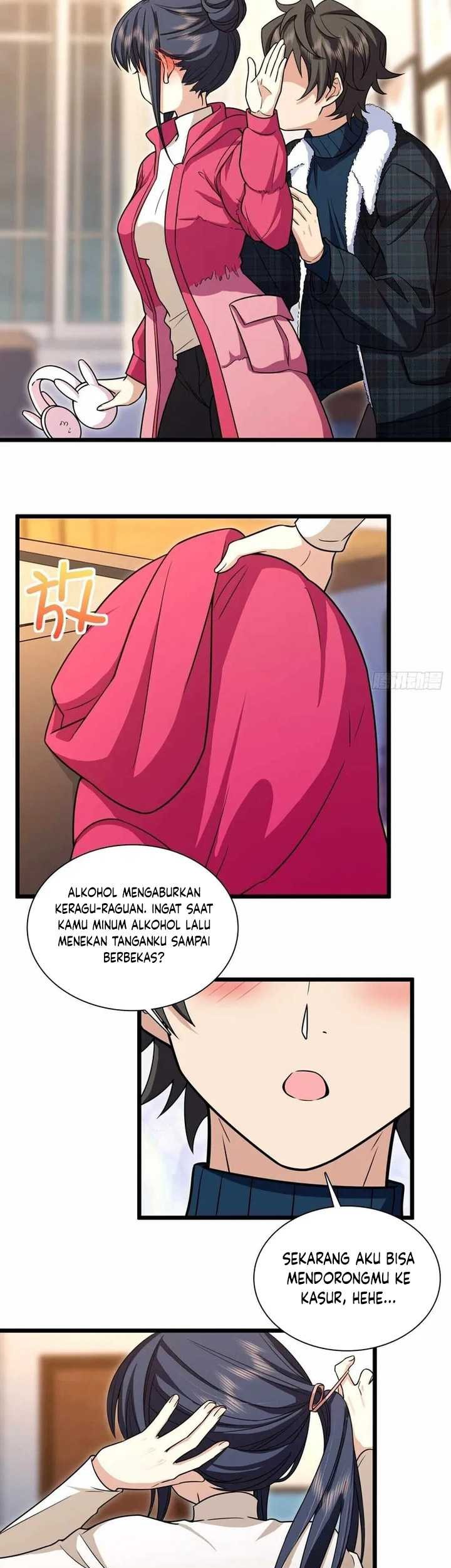Halaman 26