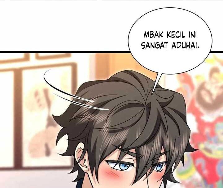 Halaman 29