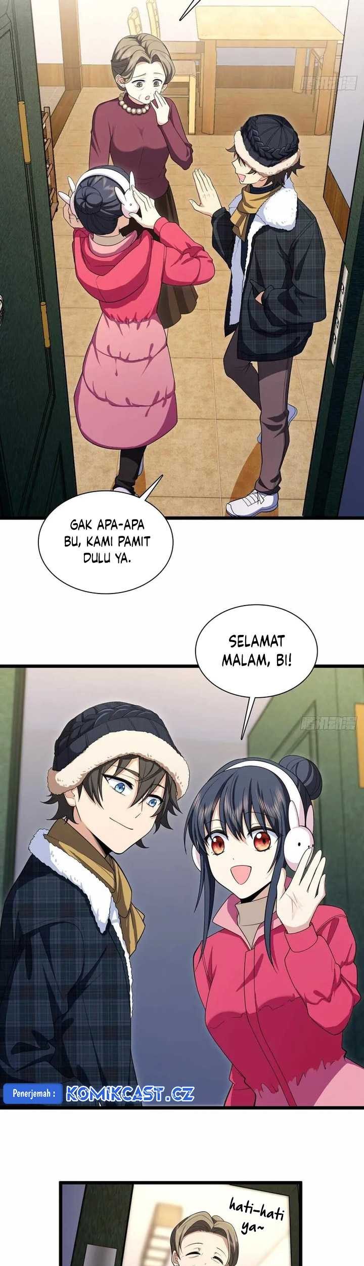 Halaman 10