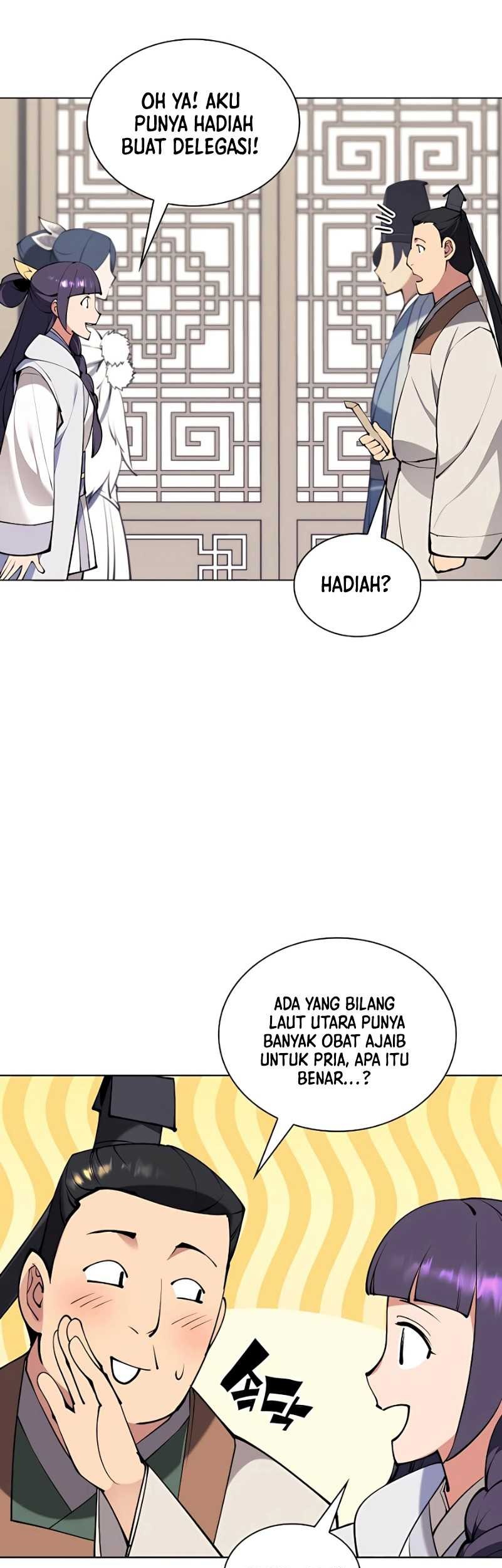 Halaman 109