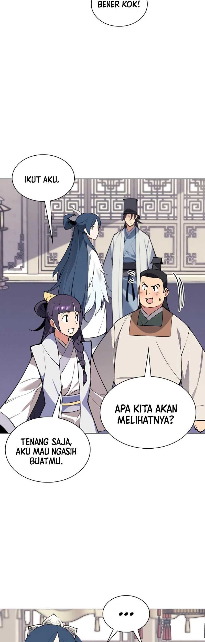 Halaman 110