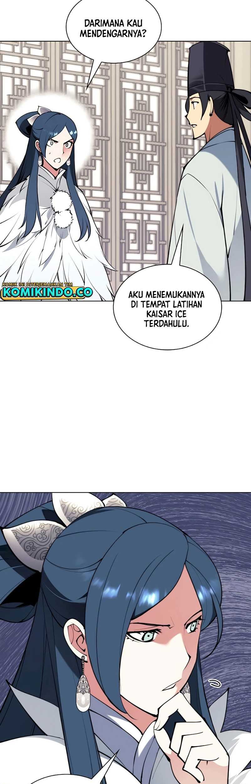 Halaman 114