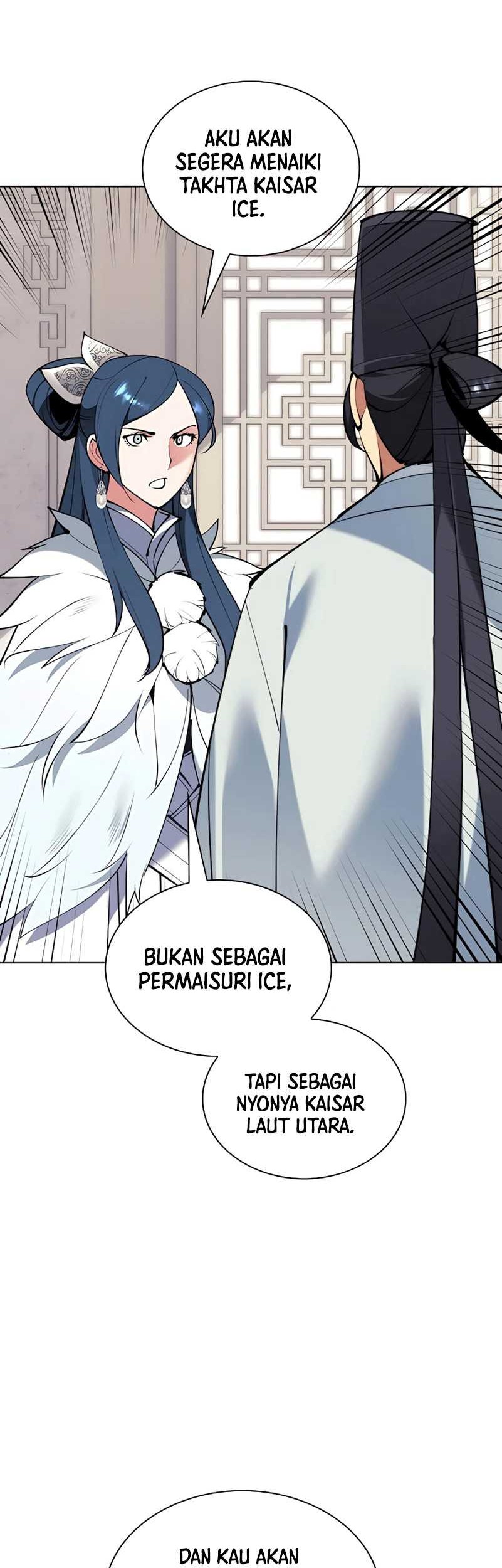 Halaman 120