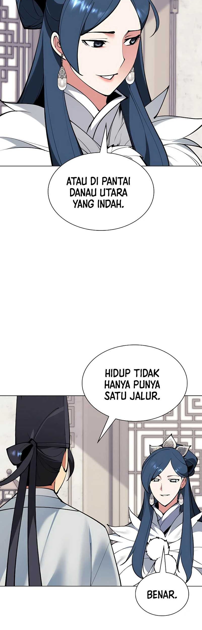 Halaman 122