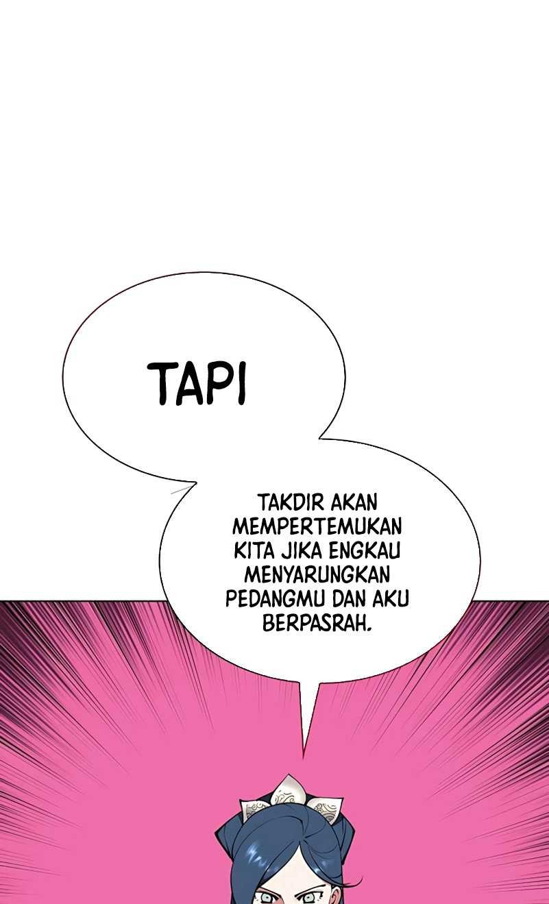 Halaman 123