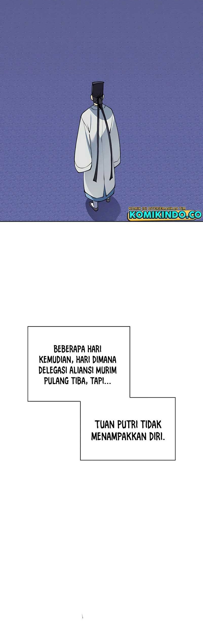 Halaman 132
