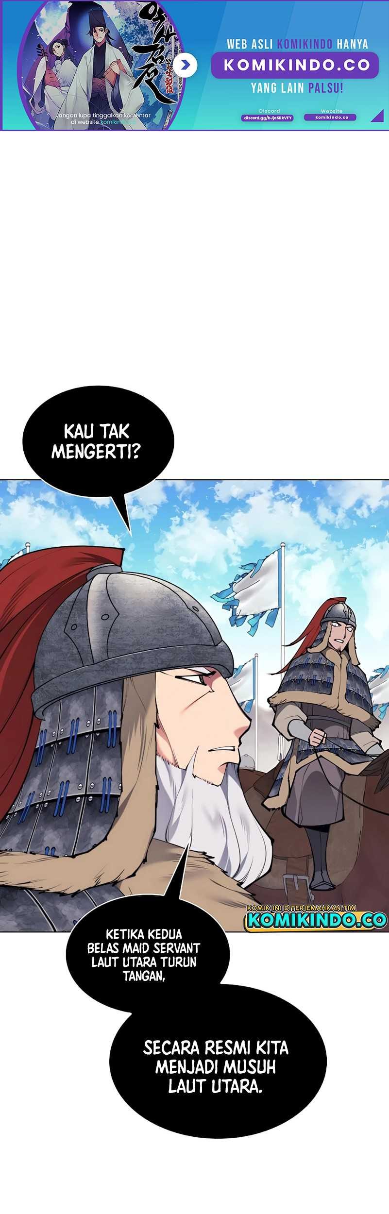 Halaman 69