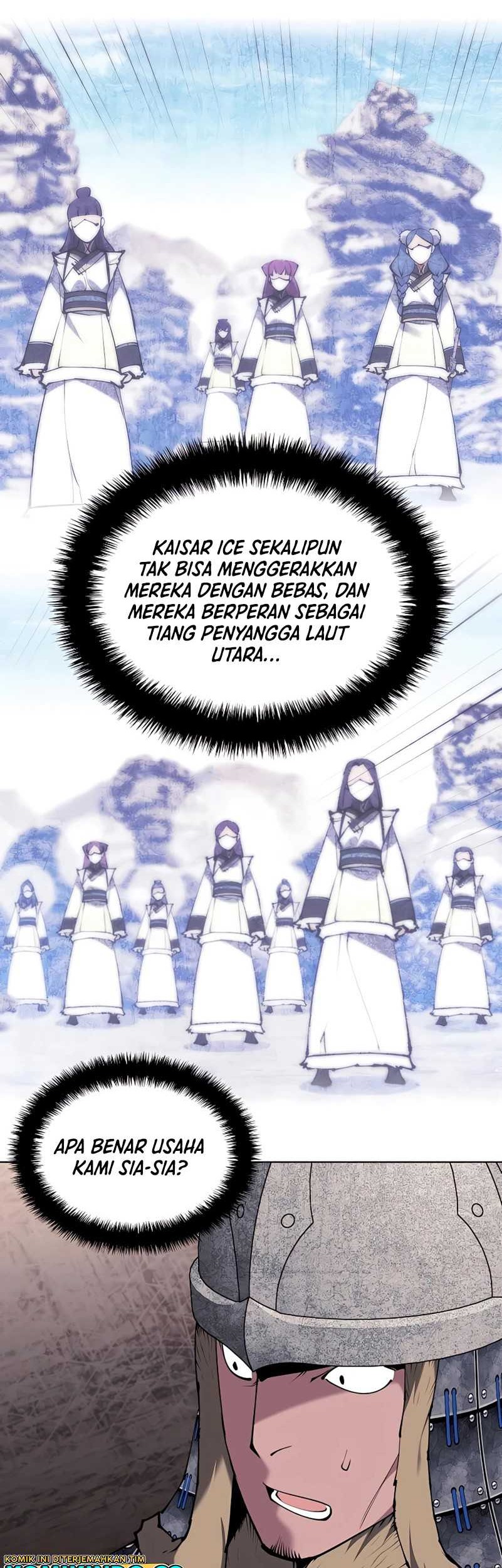 Halaman 72