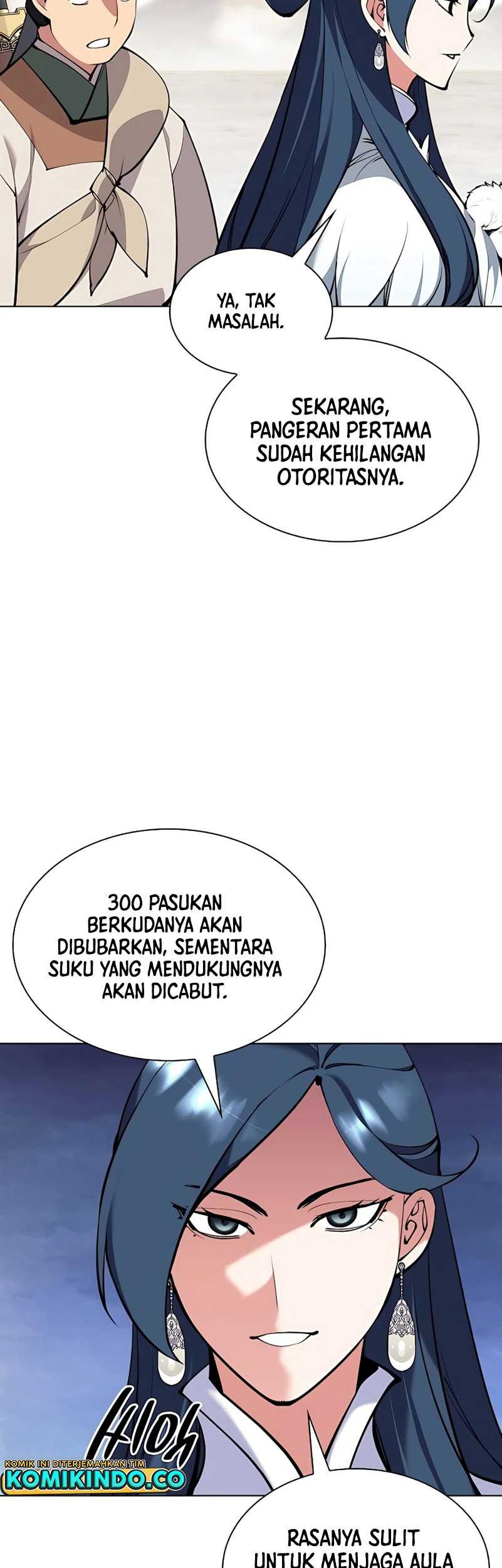 Halaman 81
