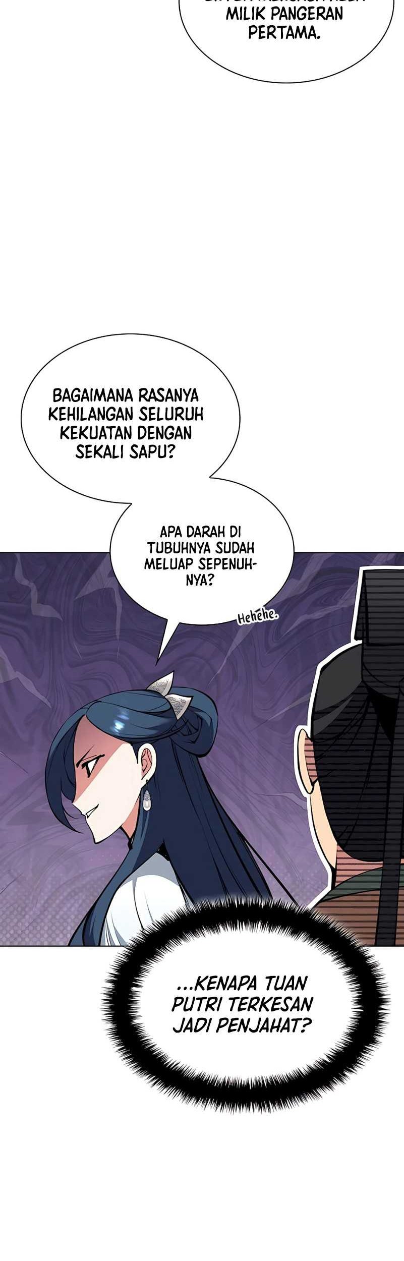 Halaman 82