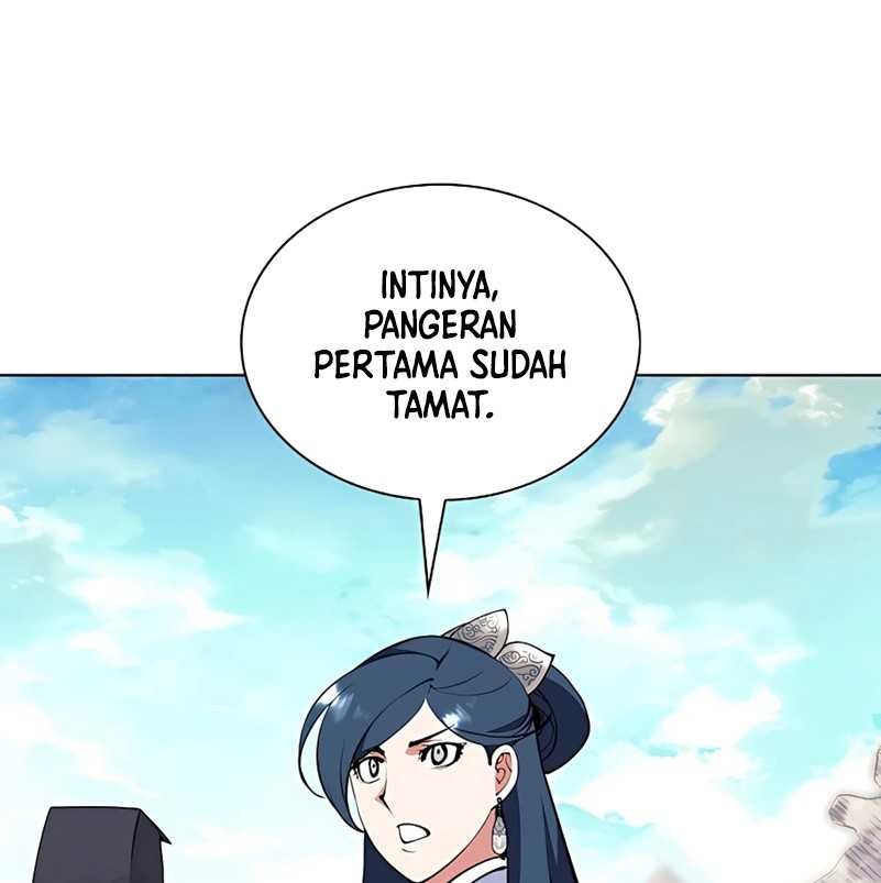 Halaman 83