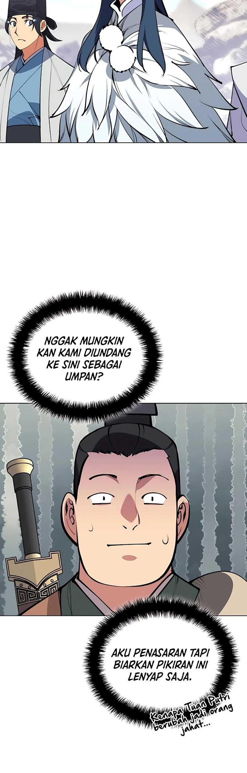 Halaman 84