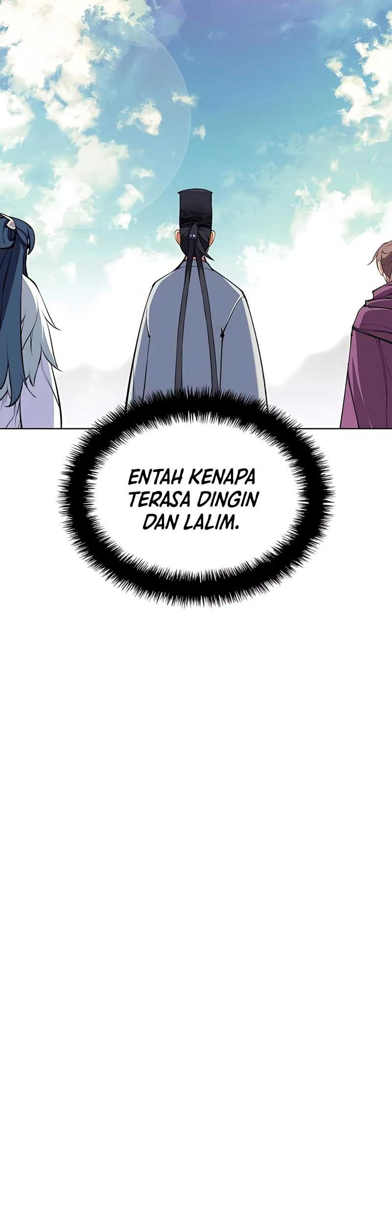 Halaman 86