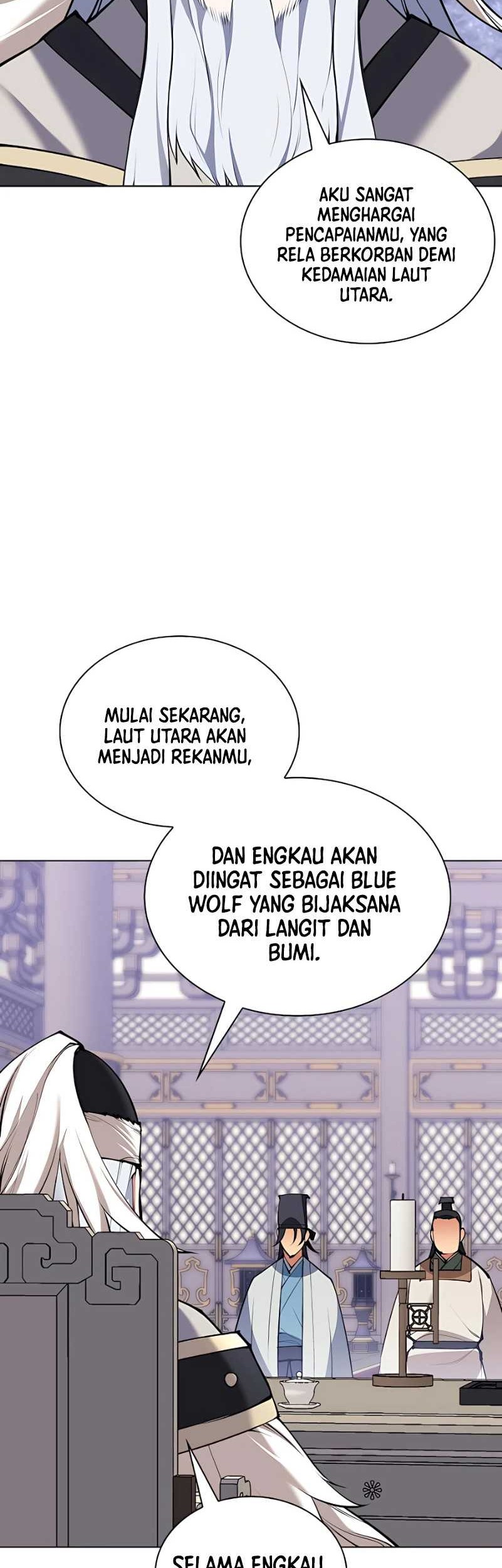 Halaman 90